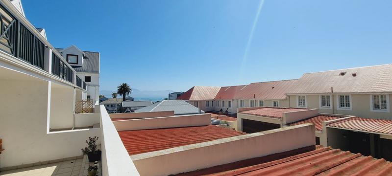 2 Bedroom Property for Sale in Mossel Bay Central Western Cape